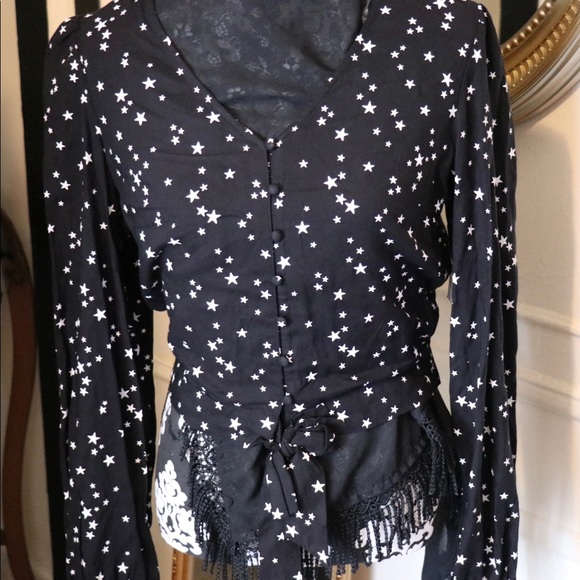 Arizona Jean co. - Picture 3 of 5